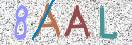 Εικόνα CAPTCHA