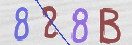 Εικόνα CAPTCHA