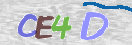 Εικόνα CAPTCHA