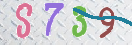 Εικόνα CAPTCHA