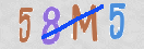 Εικόνα CAPTCHA