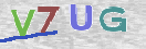 Εικόνα CAPTCHA