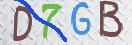 Εικόνα CAPTCHA