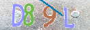 Εικόνα CAPTCHA