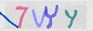 Εικόνα CAPTCHA