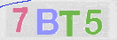 Εικόνα CAPTCHA