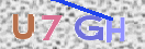 Εικόνα CAPTCHA