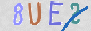 Εικόνα CAPTCHA