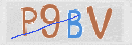 Εικόνα CAPTCHA