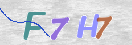 Εικόνα CAPTCHA