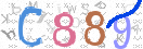 Εικόνα CAPTCHA