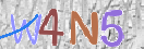 Εικόνα CAPTCHA