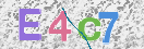 Εικόνα CAPTCHA