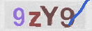 Εικόνα CAPTCHA