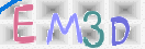Εικόνα CAPTCHA