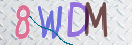 Εικόνα CAPTCHA