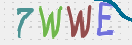 Εικόνα CAPTCHA