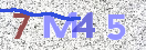 Εικόνα CAPTCHA