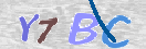 Εικόνα CAPTCHA
