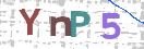 Εικόνα CAPTCHA