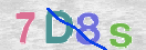 Εικόνα CAPTCHA