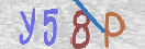 Εικόνα CAPTCHA