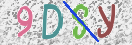 Εικόνα CAPTCHA