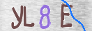 Εικόνα CAPTCHA