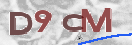 Εικόνα CAPTCHA