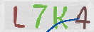 Εικόνα CAPTCHA