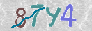 Εικόνα CAPTCHA