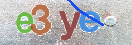 Εικόνα CAPTCHA