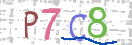 Εικόνα CAPTCHA