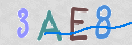 Εικόνα CAPTCHA