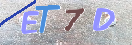 Εικόνα CAPTCHA