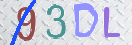 Εικόνα CAPTCHA