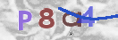 Εικόνα CAPTCHA