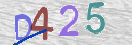 Εικόνα CAPTCHA
