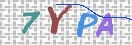 Εικόνα CAPTCHA