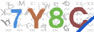 Εικόνα CAPTCHA