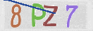 Εικόνα CAPTCHA