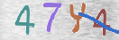 Εικόνα CAPTCHA