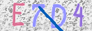 Εικόνα CAPTCHA
