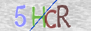 Εικόνα CAPTCHA