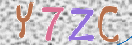 Εικόνα CAPTCHA