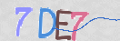 Εικόνα CAPTCHA