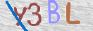 Εικόνα CAPTCHA