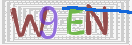 Εικόνα CAPTCHA