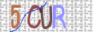 Εικόνα CAPTCHA
