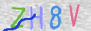 Εικόνα CAPTCHA